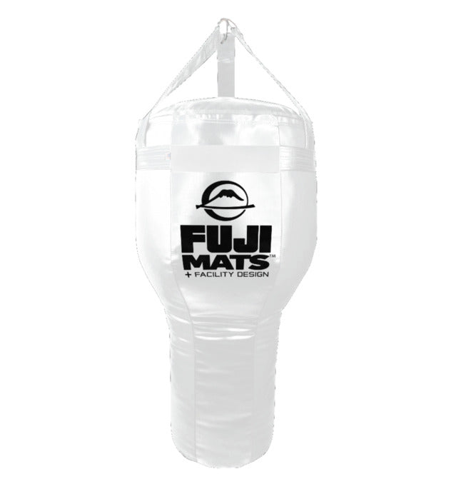 Fuji Mushroom Heavy Bag