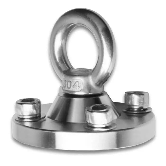 GRPL Tec Heavy Duty 360 Anchor Mount