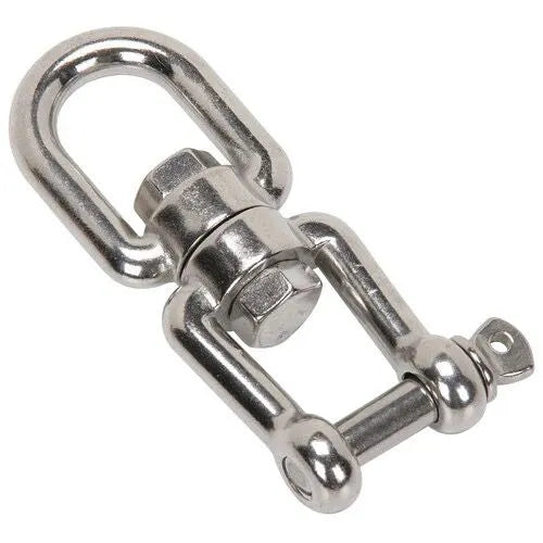 Fuji Heavy Bag Swivels