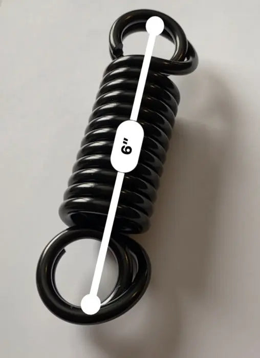 Fuji Heavy Bag Spring