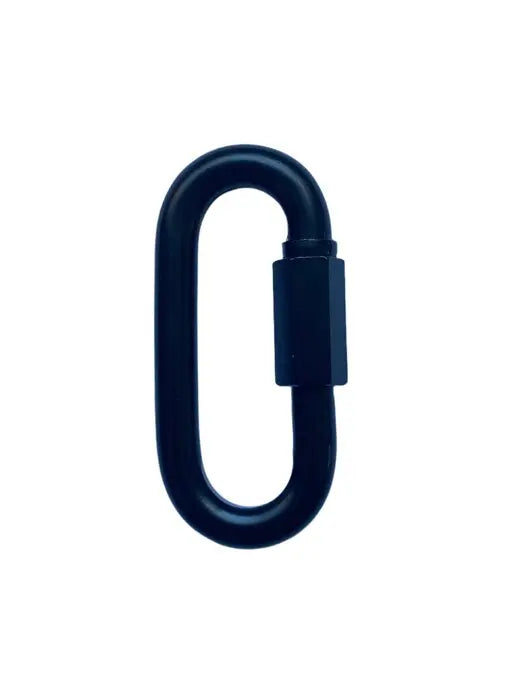 Fuji Heavy Bag Spring