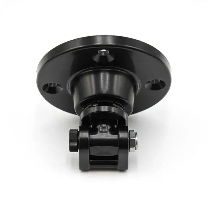 Jim Bradley Polycarbon Speedball Swivel