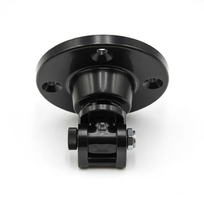 Jim Bradley Polycarbon Speedball Swivel