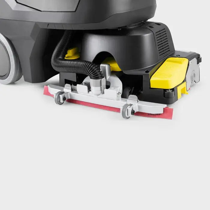 Karcher BR35/12 Floor Scrubber squeegee 