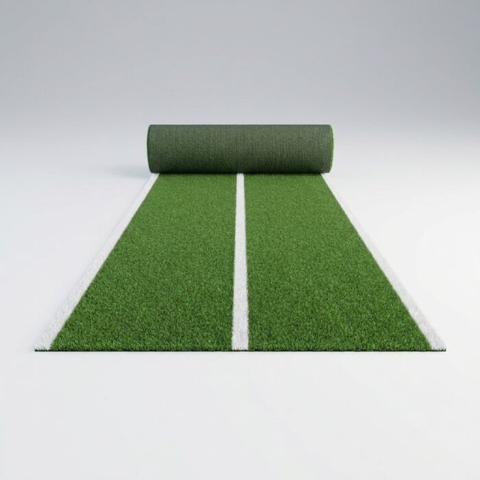 Legend Custom Speed Turf