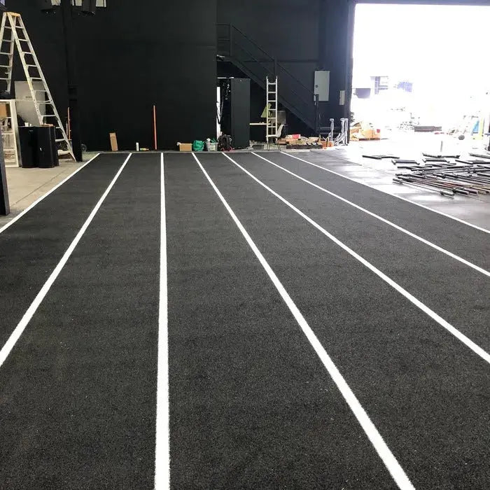 Legend Double Wide Speed Turf