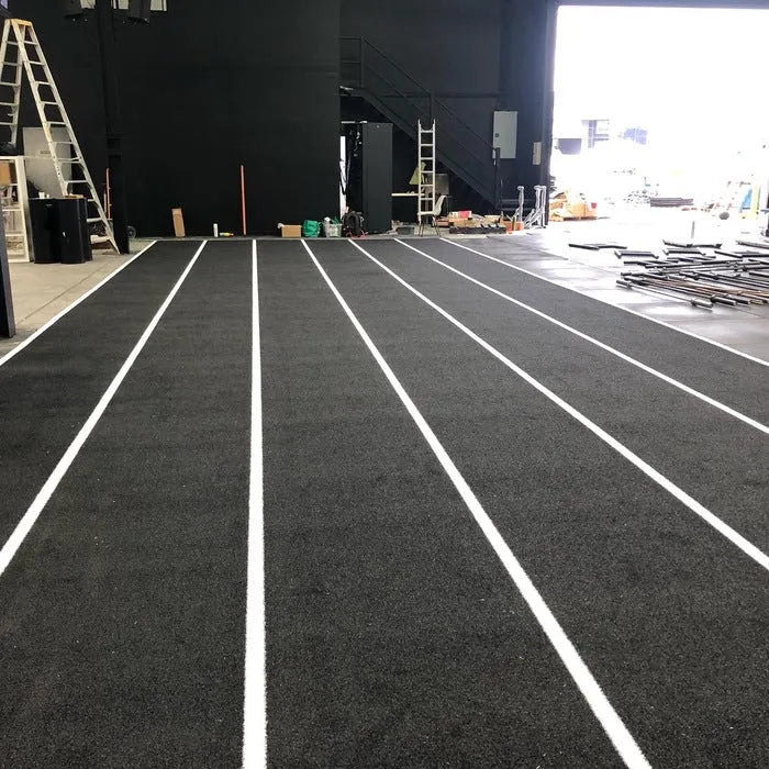 Legend Double Wide Speed Turf