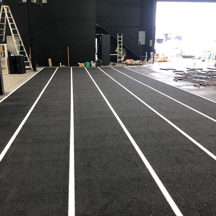 Legend Double Wide Speed Turf