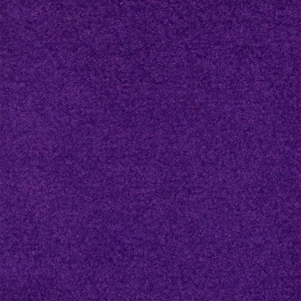 Fuji Gymnastics Roll Out Mats - Purple