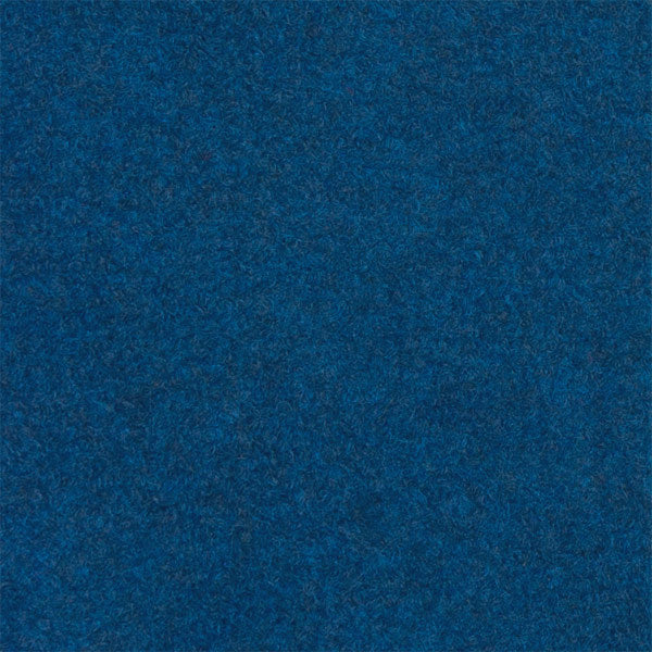 Gymnastics Roll Out Mats