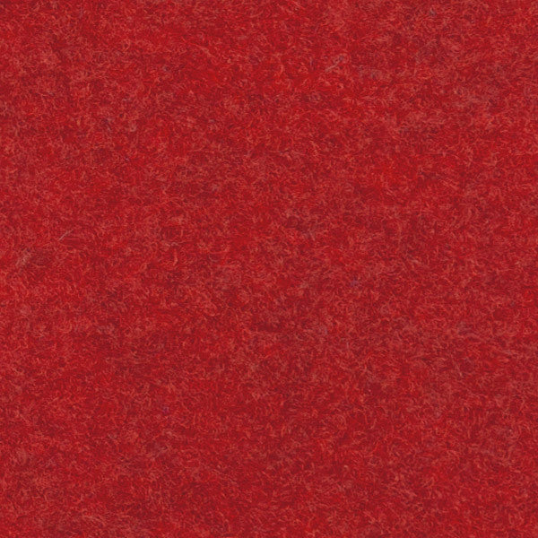 Gymnastics Roll Out Mats