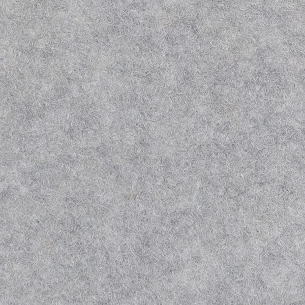 Gymnastics Roll Out Mats
