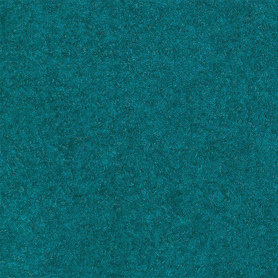 Gymnastics Roll Out Mats