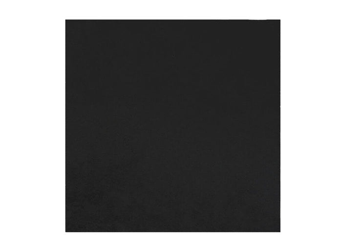 Legend 25mm Heavy Impact Gym Tiles - 1m x 1m