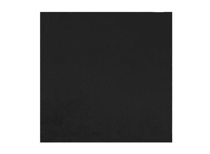 Legend 25mm Heavy Impact Gym Tiles - 1m x 1m