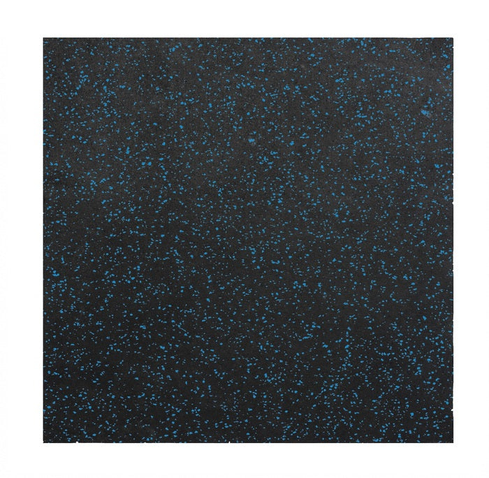Legend 25mm Heavy Impact Gym Tiles - 1m x 1m
