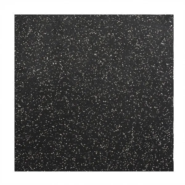 Legend 25mm Heavy Impact Gym Tiles - 1m x 1m