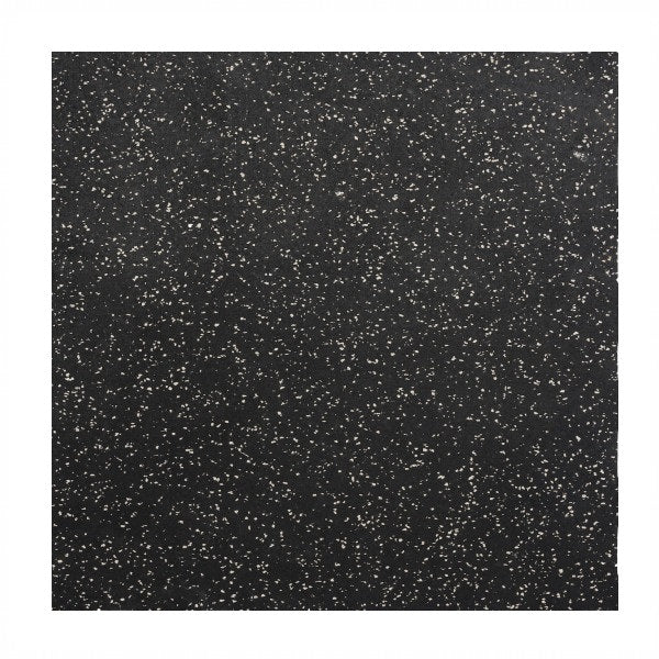 Legend 25mm Heavy Impact Gym Tiles - 1m x 1m
