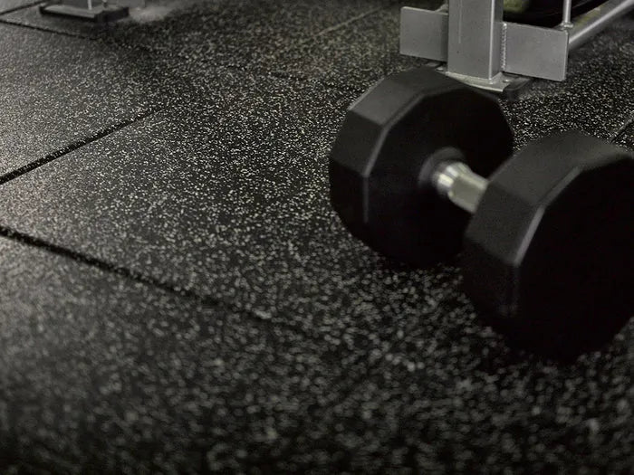 Ecore 63mm Smash Tile