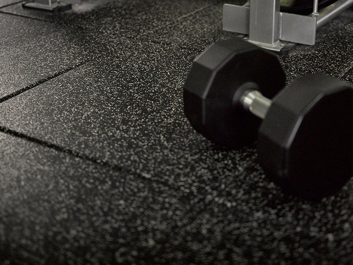 Ecore 63mm Smash Tile