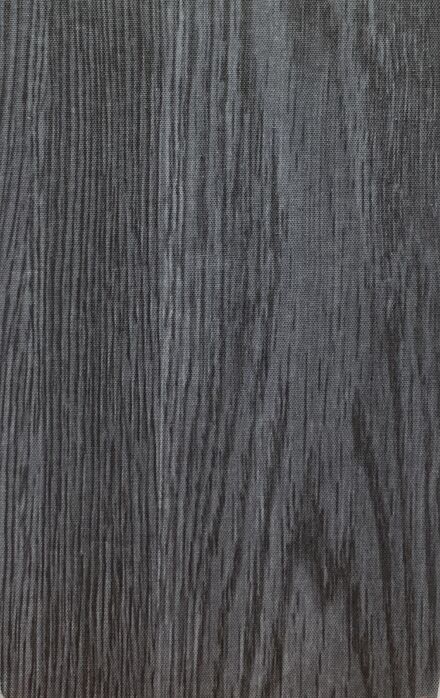 Legend Infinity Gym Flooring