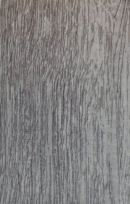 Legend Infinity Gym Flooring
