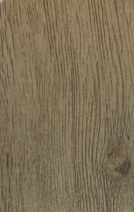 Legend Infinity Gym Flooring