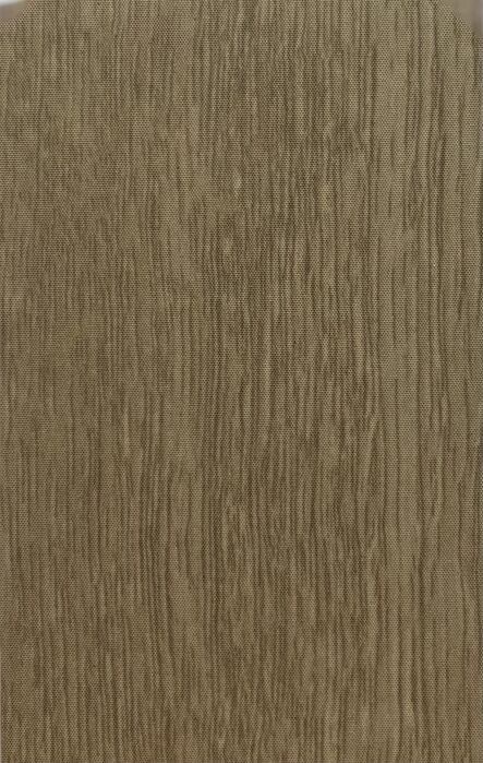 Legend Infinity Gym Flooring