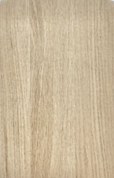 Legend Infinity Gym Flooring