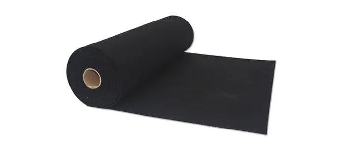 Legend Pro Shock Pad Roll