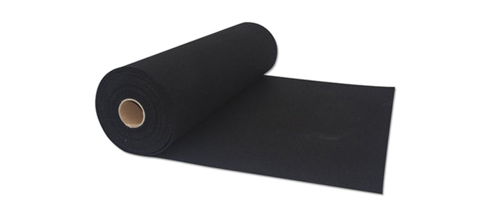 Legend Pro Shock Pad Roll