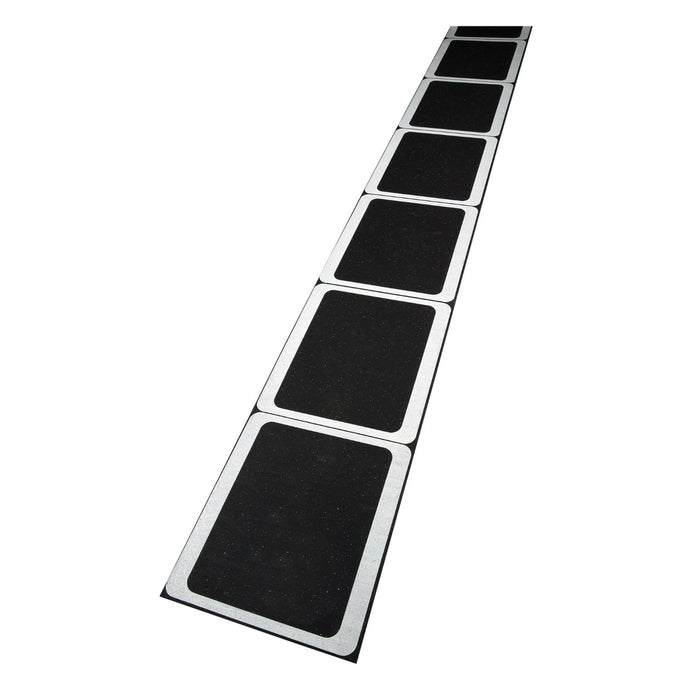 Roll Out Speed Ladder