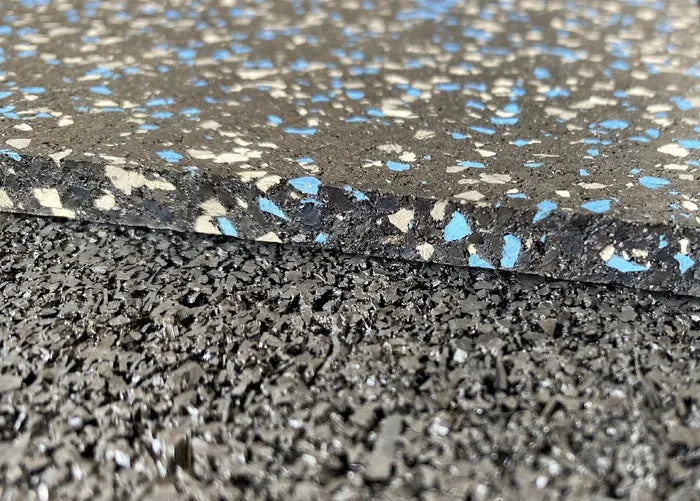 Legend Shock Pad Tile