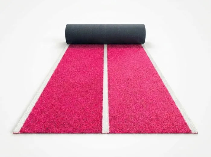 Legend Custom Speed Turf