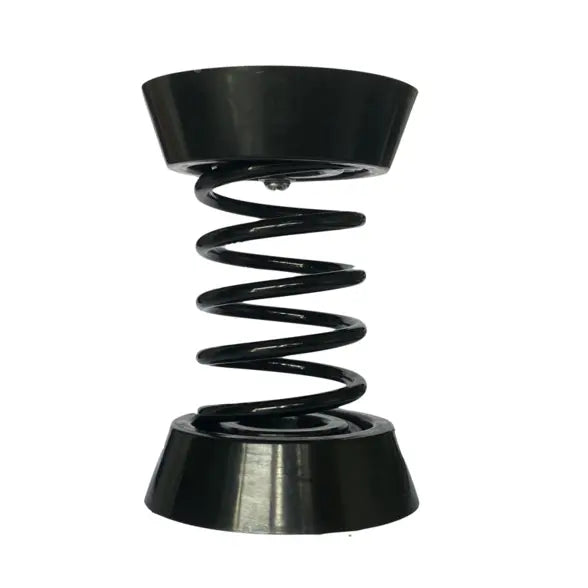 Legend Gymnastics Sprung Floor Spring Kit