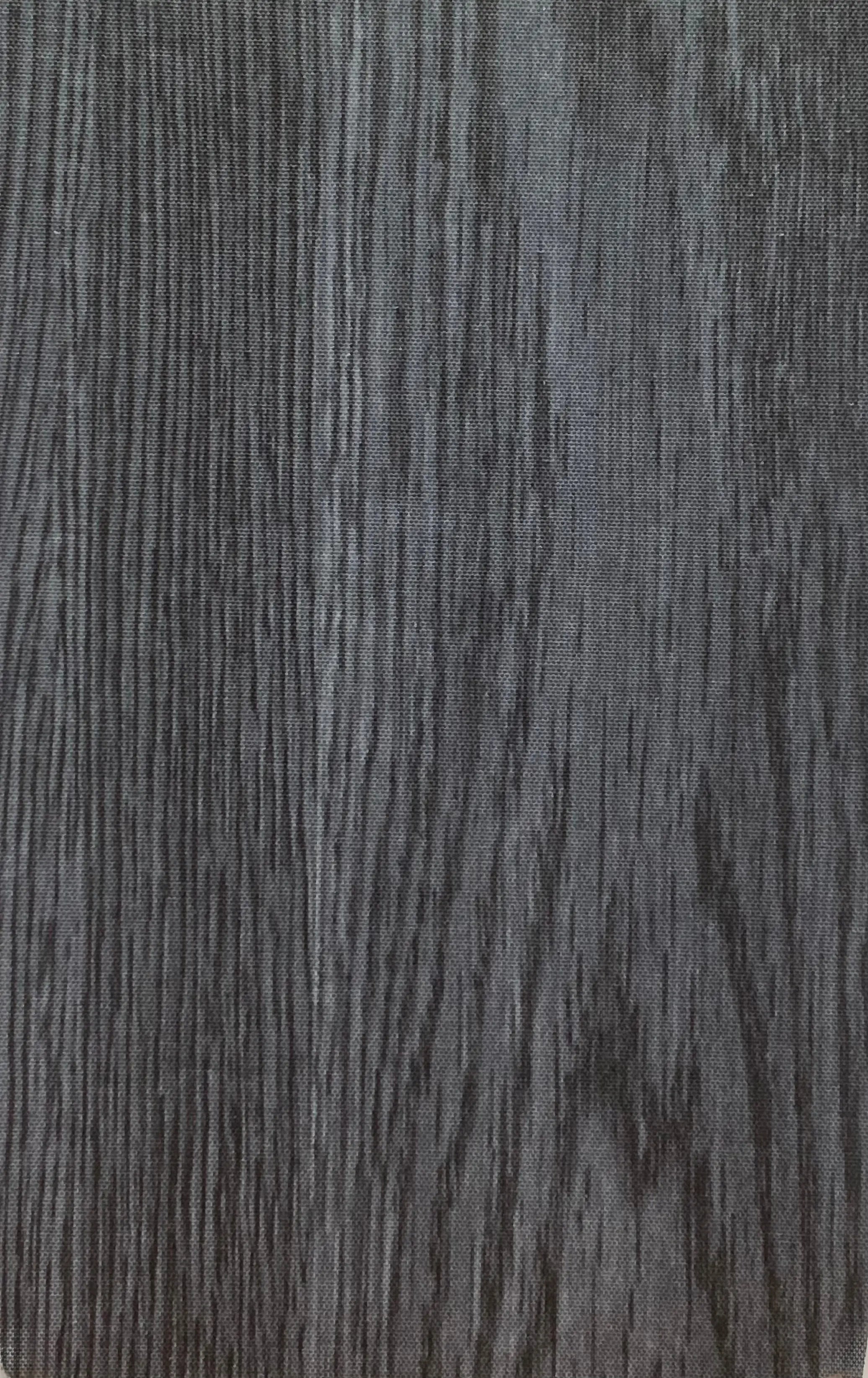 Legend Infinity Gym Flooring - Obsidian -600008