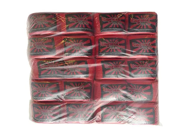 Legend Pro Hand Wraps - 10 Pack - Sports Floor Australia