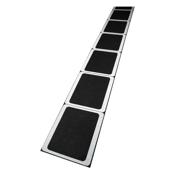 Legend Roll Out Speed Ladder 3