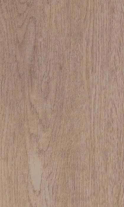 Luxury Vinyl Plank Gym Flooring - Duskmoor - 830207