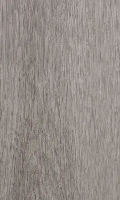Luxury Vinyl Plank Gym Flooring - Frostfall - 830210