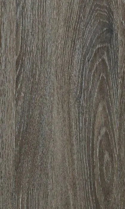 Luxury Vinyl Plank Gym Flooring - Greystone - 830205