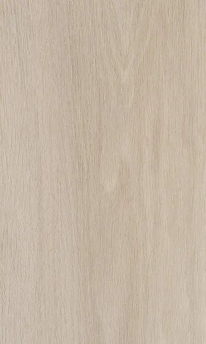 Luxury Vinyl Plank Gym Flooring - Nordic Beech - 830209