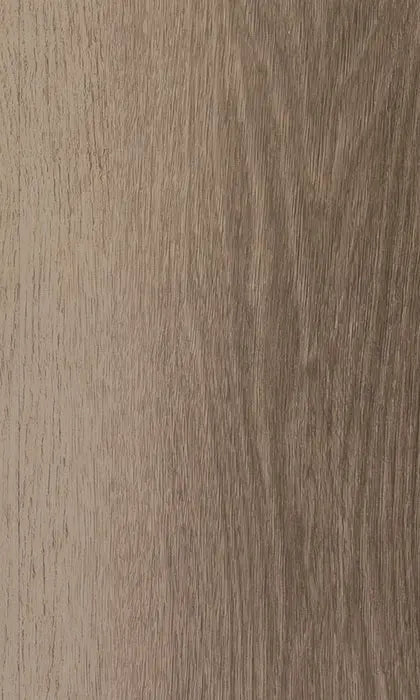 Luxury Vinyl Plank Gym Flooring - River Malt - 830208