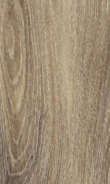 Luxury Vinyl Plank Gym Flooring - Sierra Frost - 830202