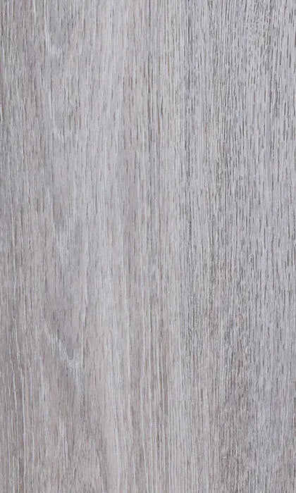Luxury Vinyl Plank Gym Flooring - Silvermist - 830201