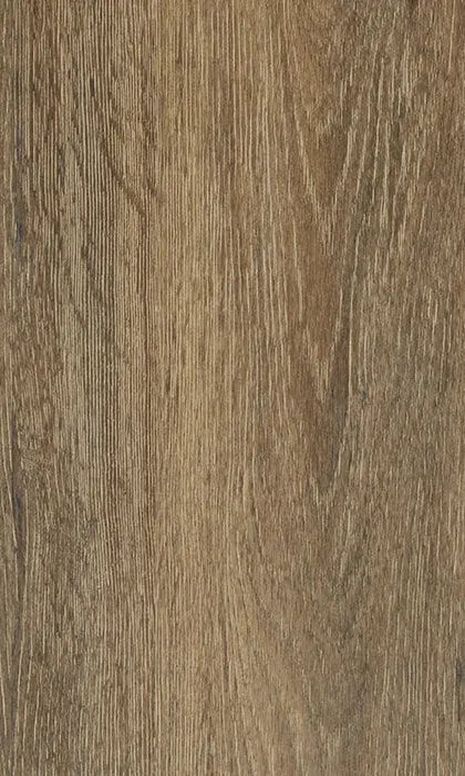 Luxury Vinyl Plank Gym Flooring - Sunset Haze - 830204
