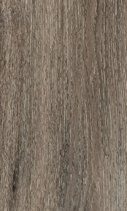 Luxury Vinyl Plank Gym Flooring - Windspray - 830203