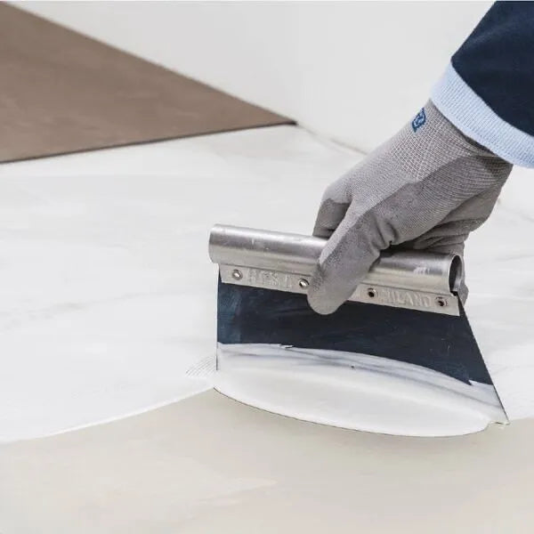 Mapei Notch Trowel