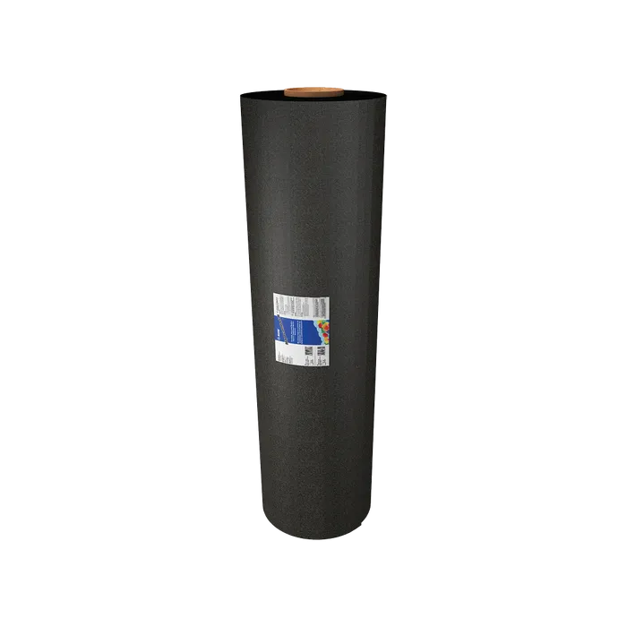 Mapei Mapecomfort R Rubber Shock Pad Rolls