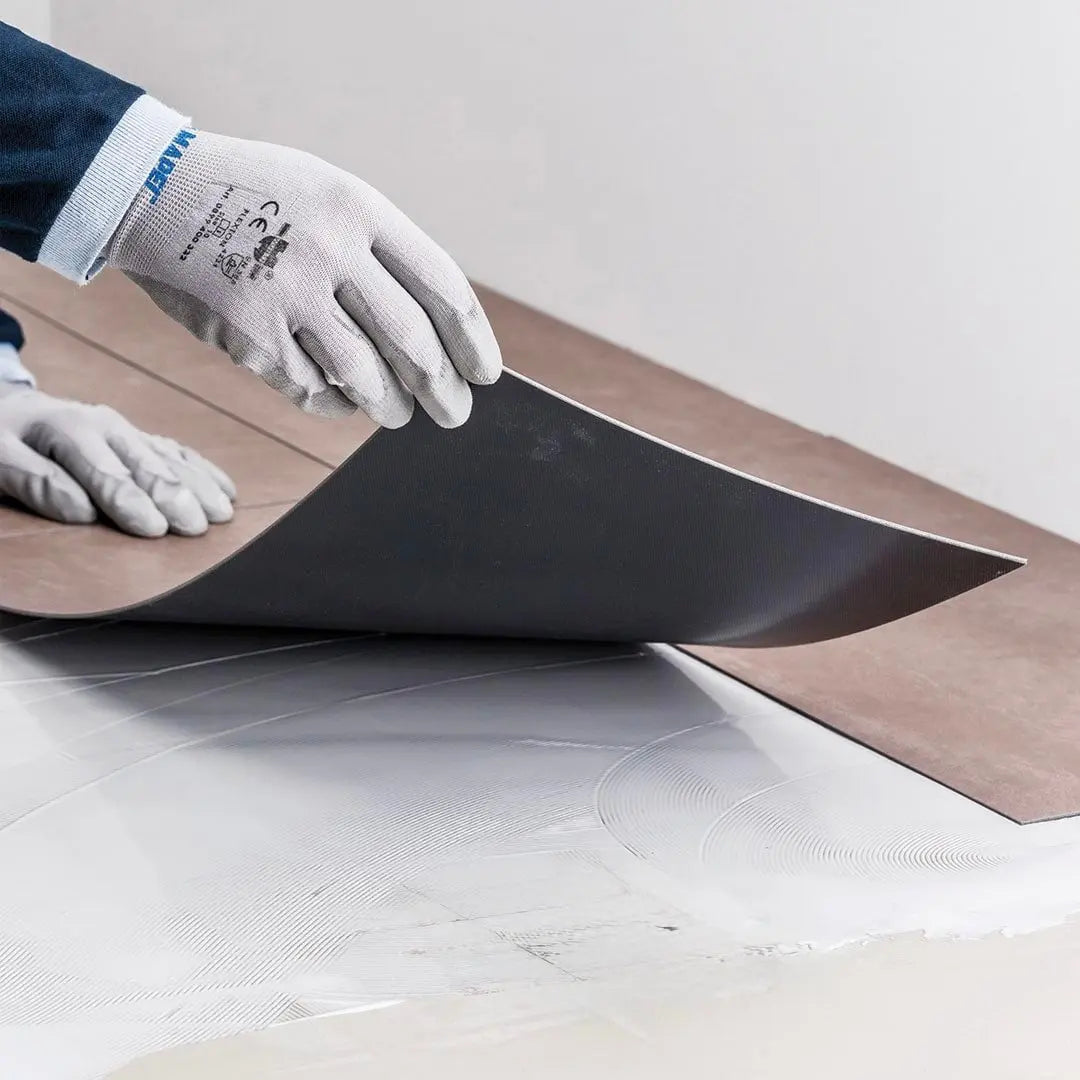 Mapei Ultrabond ECO Tack TX AU adhesive for Vinyl Tiles